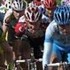 Frank Schleck at the GP Gippingen 2004